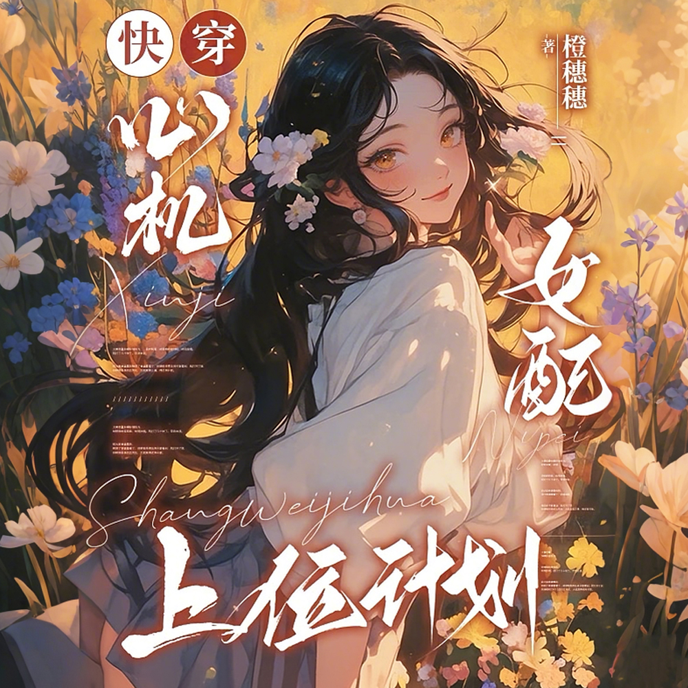 �촩���Ļ�Ů����λ�ƻ�