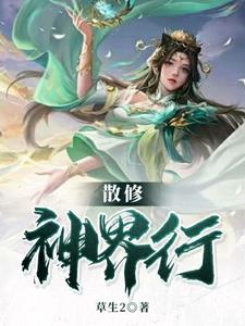 ɢ�������