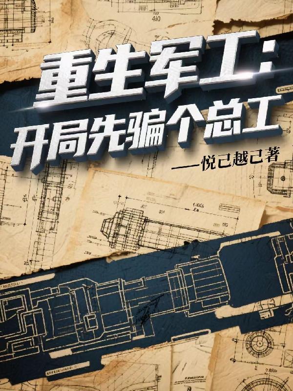 ����������������ƭ����ʦ