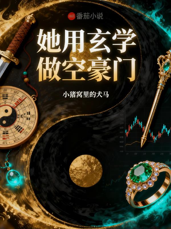 ������ѧ���պ���