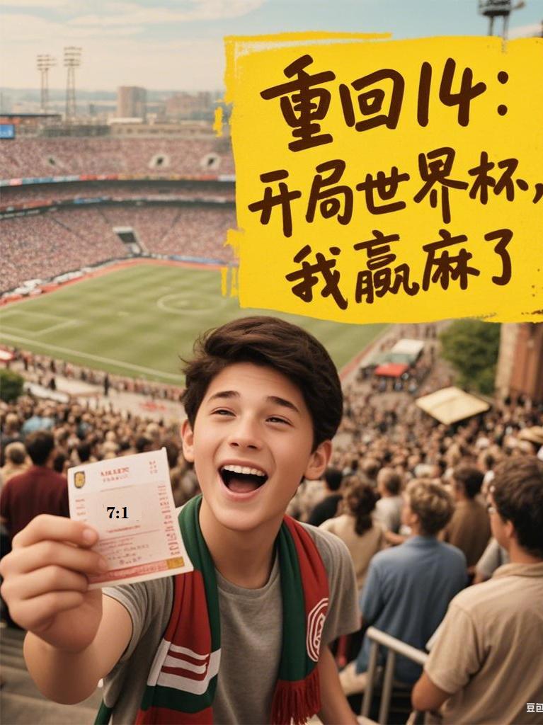 �ػ�14���������籭����Ӯ����