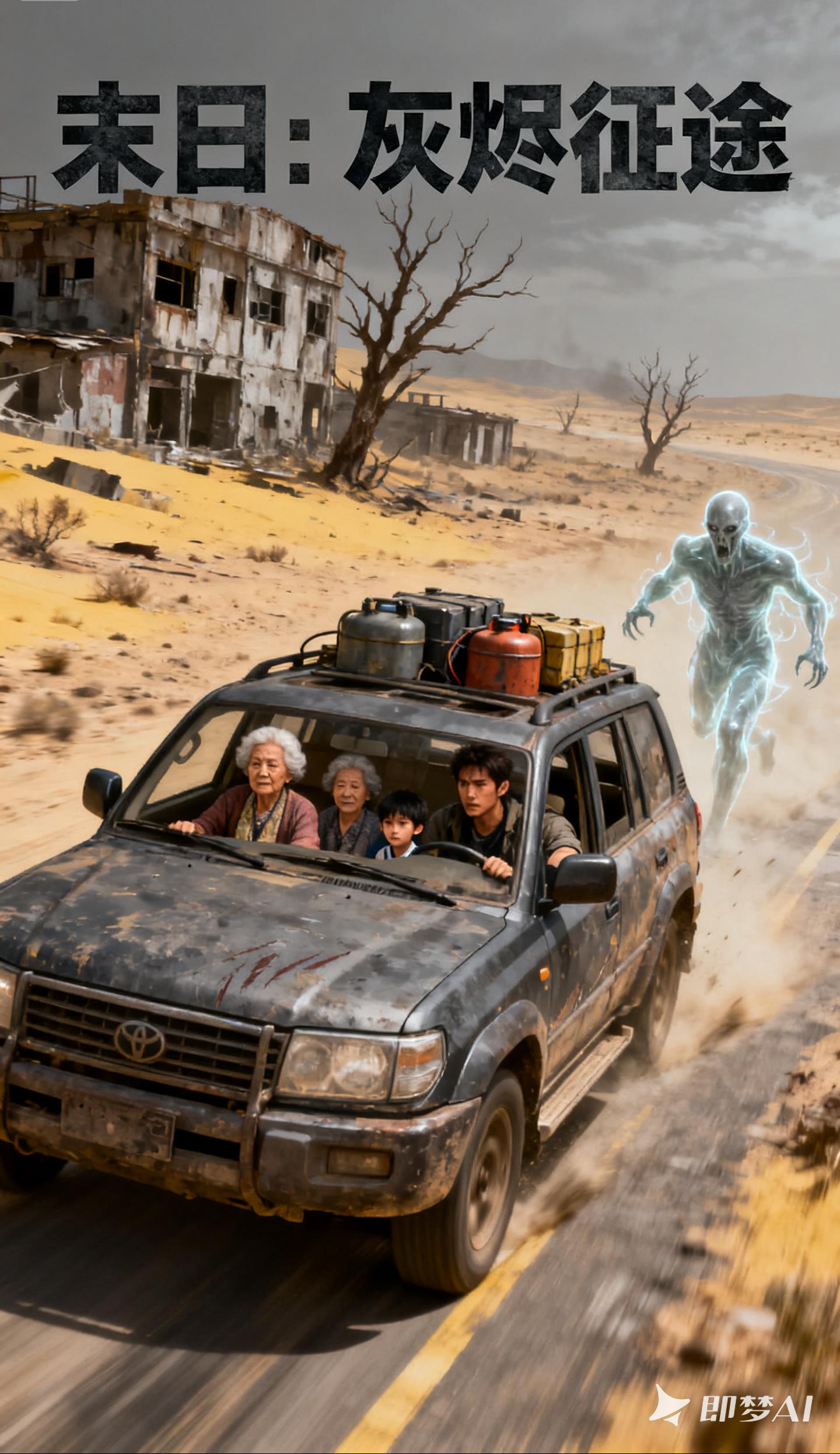 ĩ�գ��ҽ���;