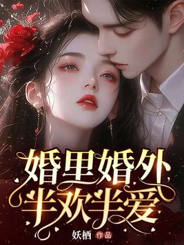 ������⣬�뻶�밮