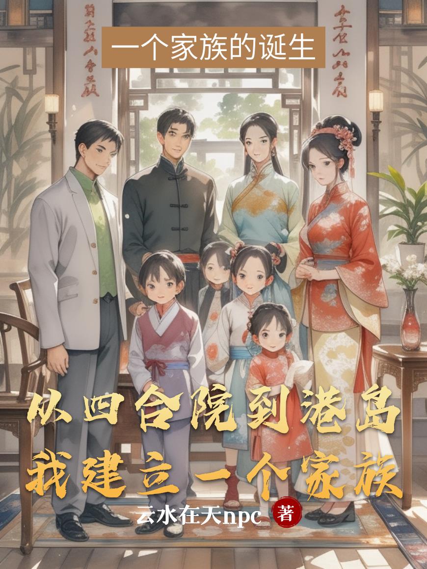 ���ĺ�Ժ���۵����ҽ���һ������