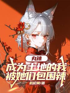 ��ˮȡһư������Ҳû˵ư���ѽ