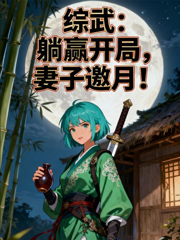 ���䣺��Ӯ���֣��������£�