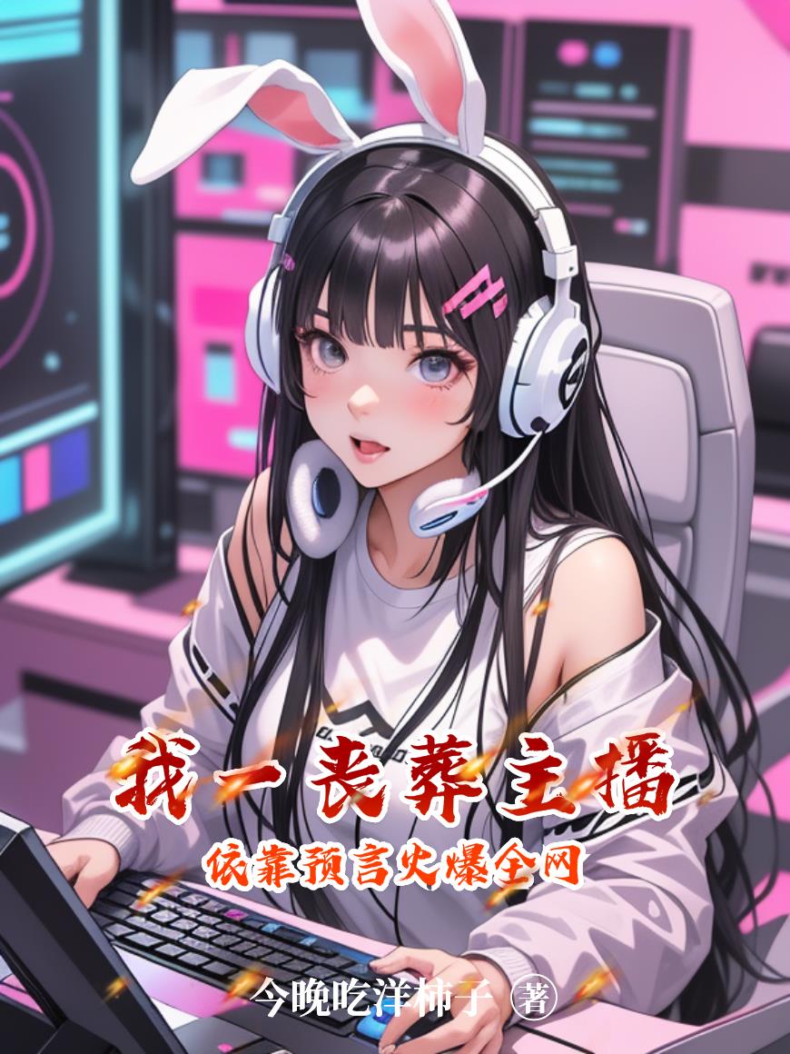 ��һɥ������������Ԥ�Ի�ȫ��