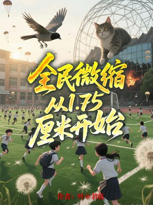 ȫ��΢������1.75���׿�ʼ