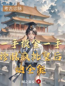 ����׼�ʺ����뷽�跨�����