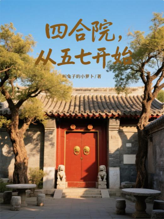 �ĺ�Ժ�������߿�ʼ