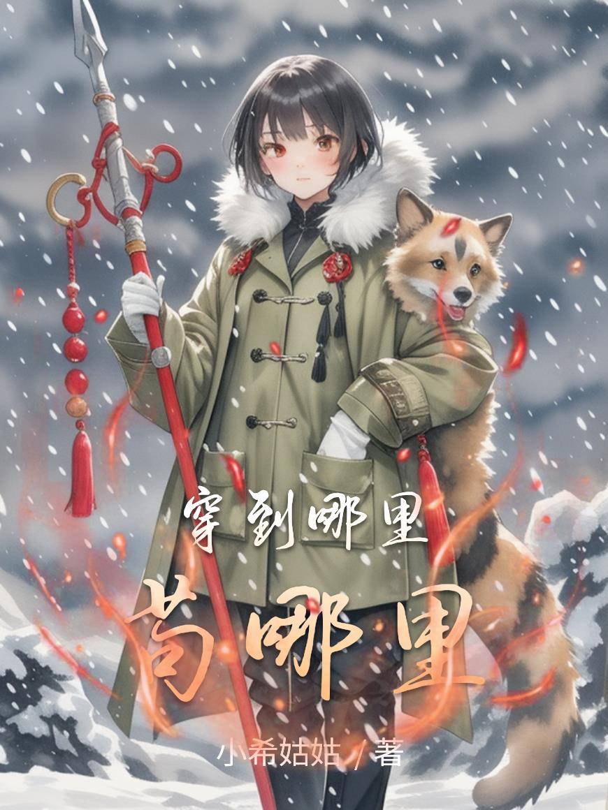 �������ﹶ����