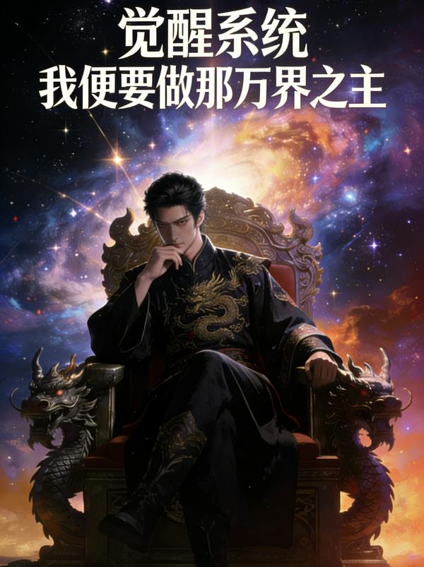 ����ϵͳ���ұ�Ҫ�������֮����