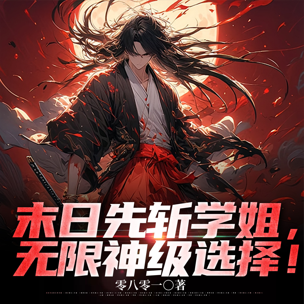 ĩ����նѧ�㣬������ѡ��