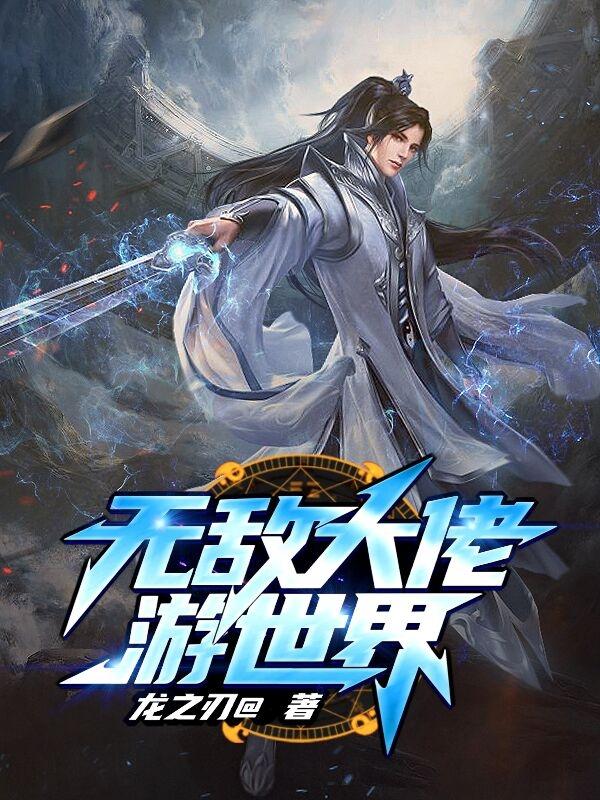 �޵д���������