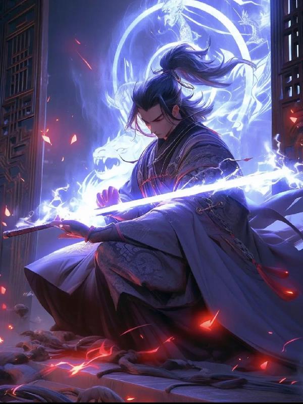 ѧ��ͨ��֮·