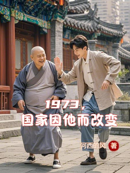 1973�������������ı�