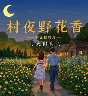 �һ������һ���