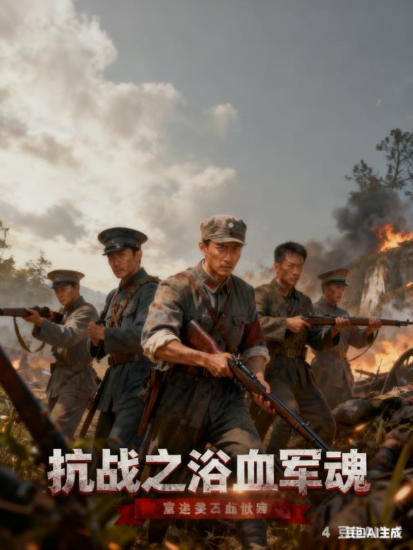 ��ս֮ԡѪ����