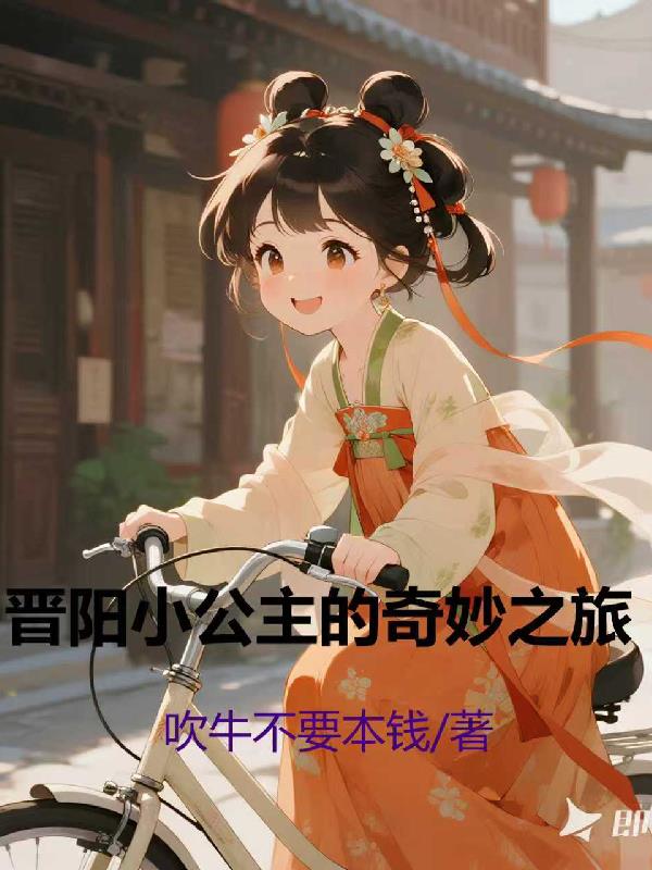 ����С����������֮��