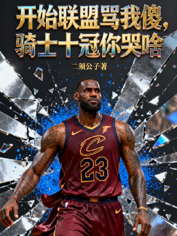 ��ʼ��������ɵ����ʿʮ�����ɶ