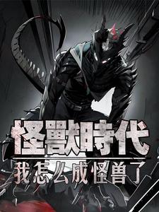 ��λС�㣬�����Ǹ��ù��ް�