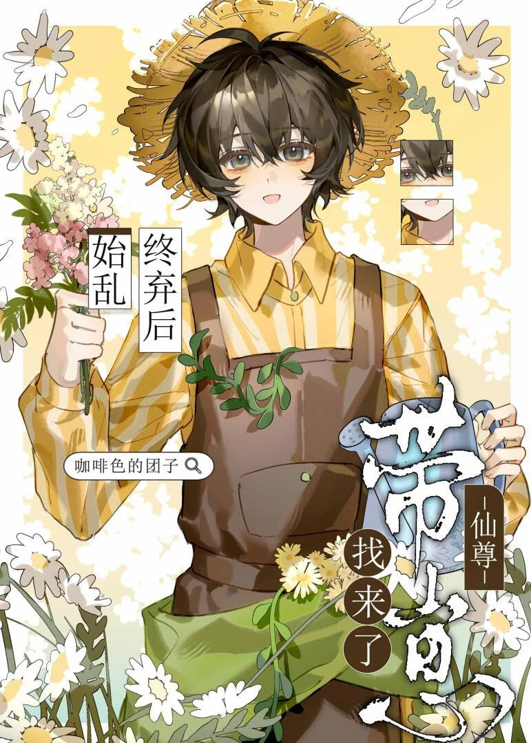 ʼ���������������������