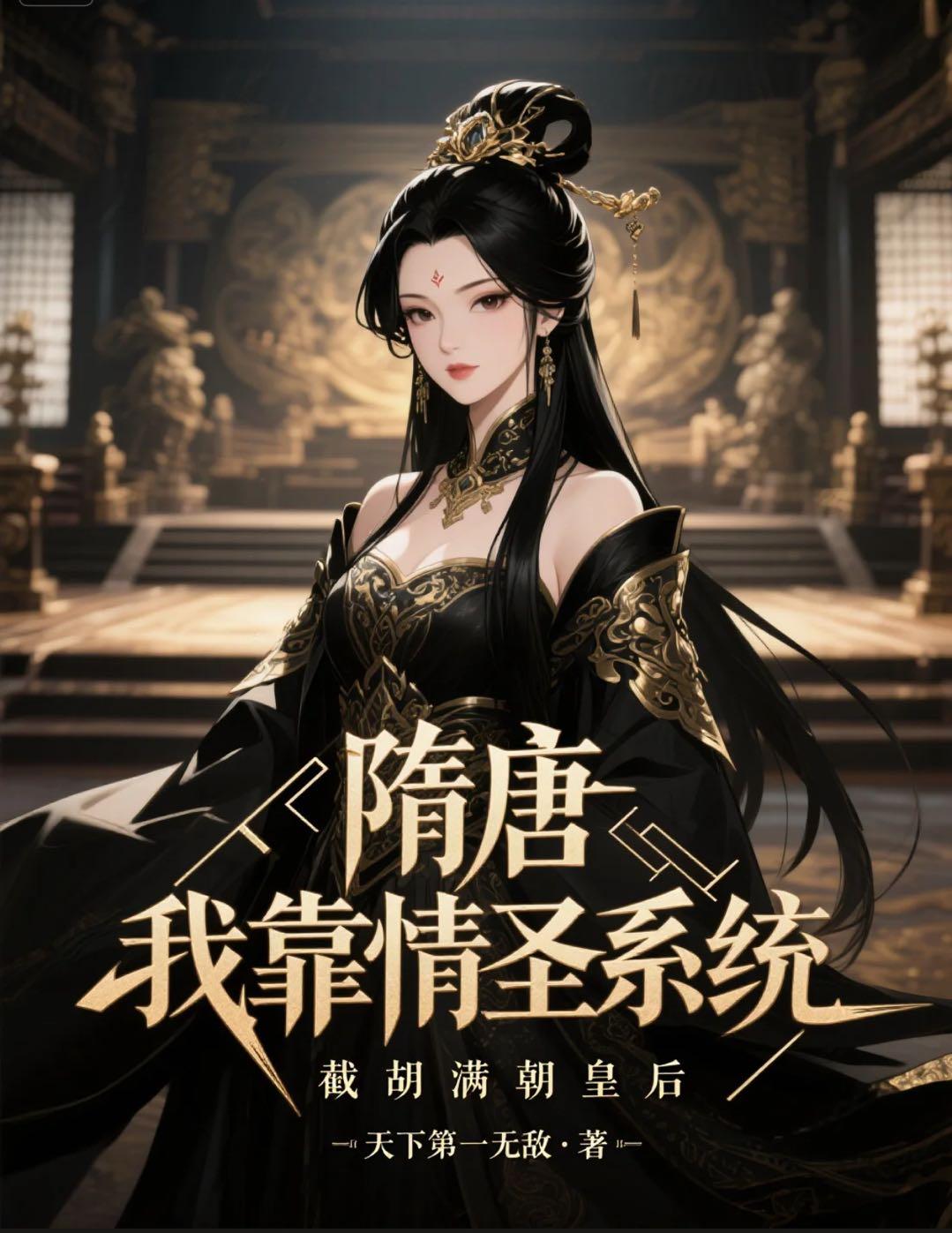 ���ƣ��ҿ���ʥϵͳ�غ������ʺ�