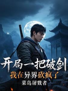 ����һ���ƽ���������翳����