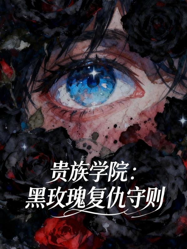 ����ѧԺ����õ�帴������