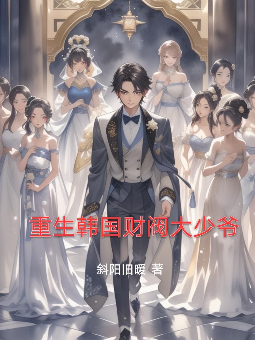 ���������Ʒ�����ү