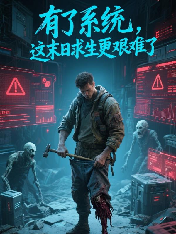 ����ϵͳ����ĩ��������������