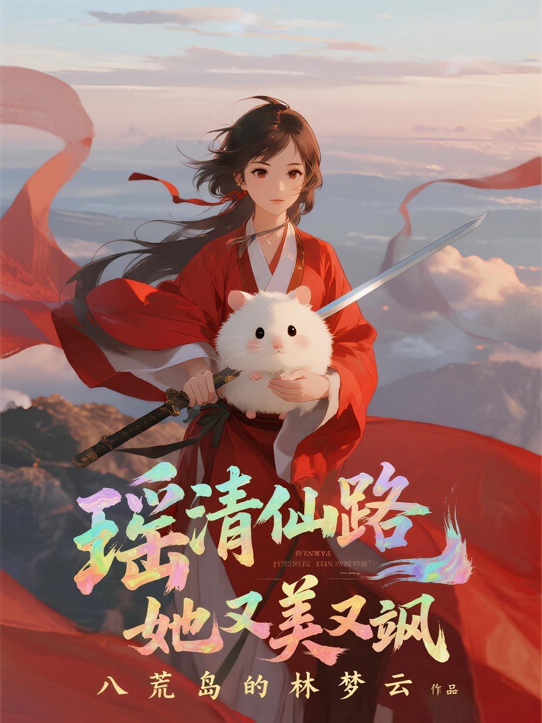 ������·�����������