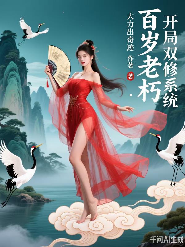 �������ࣺ����˫��ϵͳ