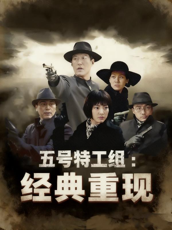 ����ع��飺��������