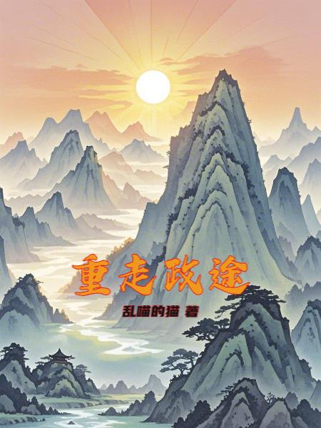 ������;