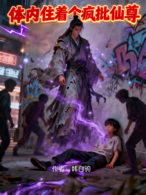 ����ס�Ÿ���������