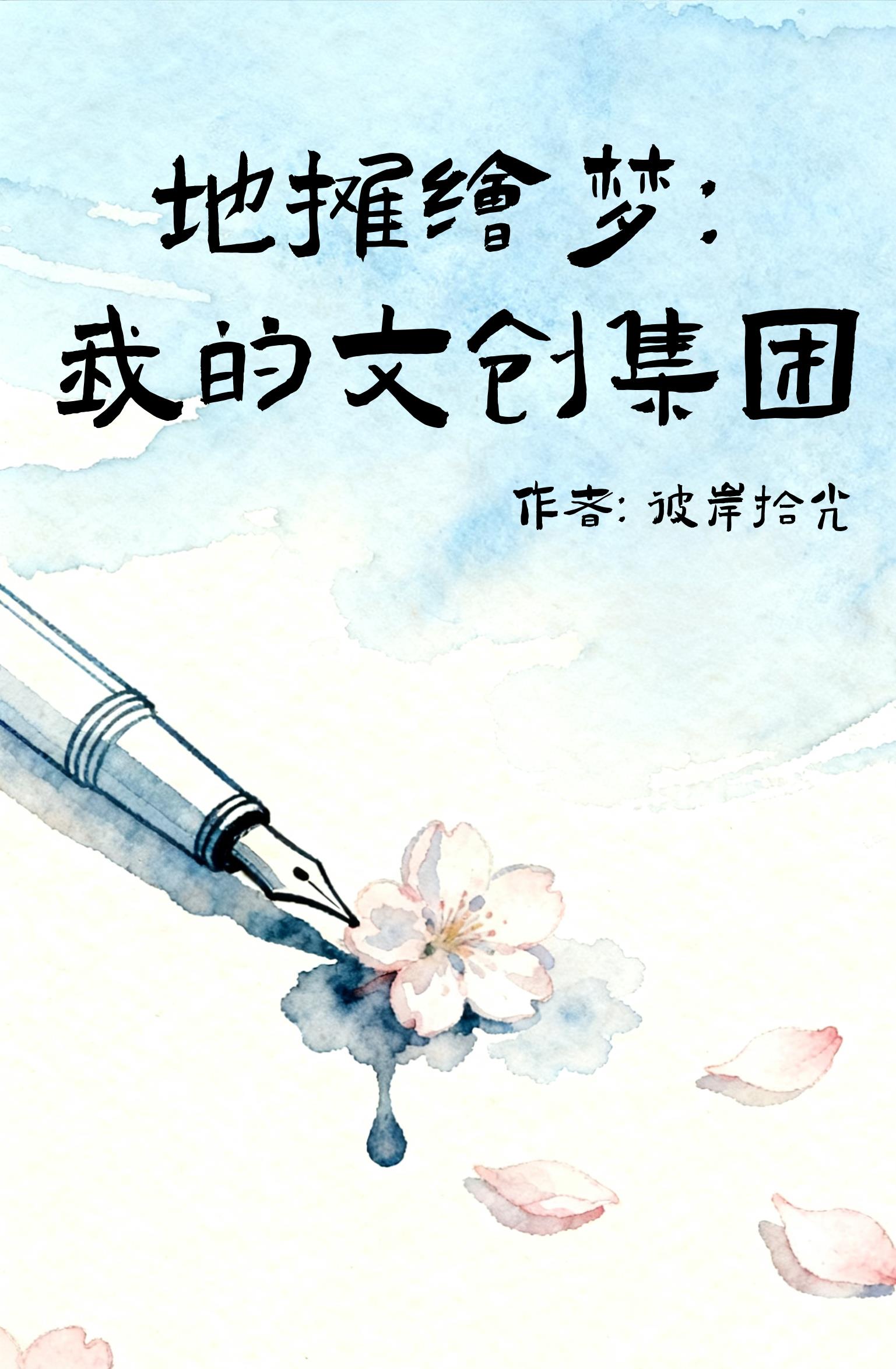 ��̯���Σ��ҵ��Ĵ�����