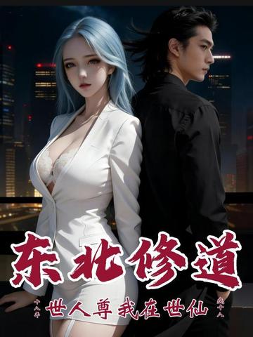 �����޵�ʮ���꣬��������������