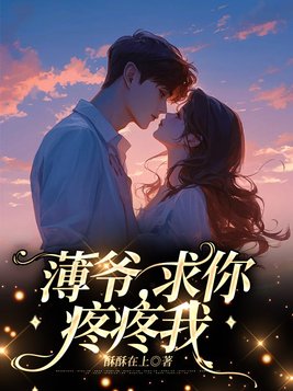 ��ү������������