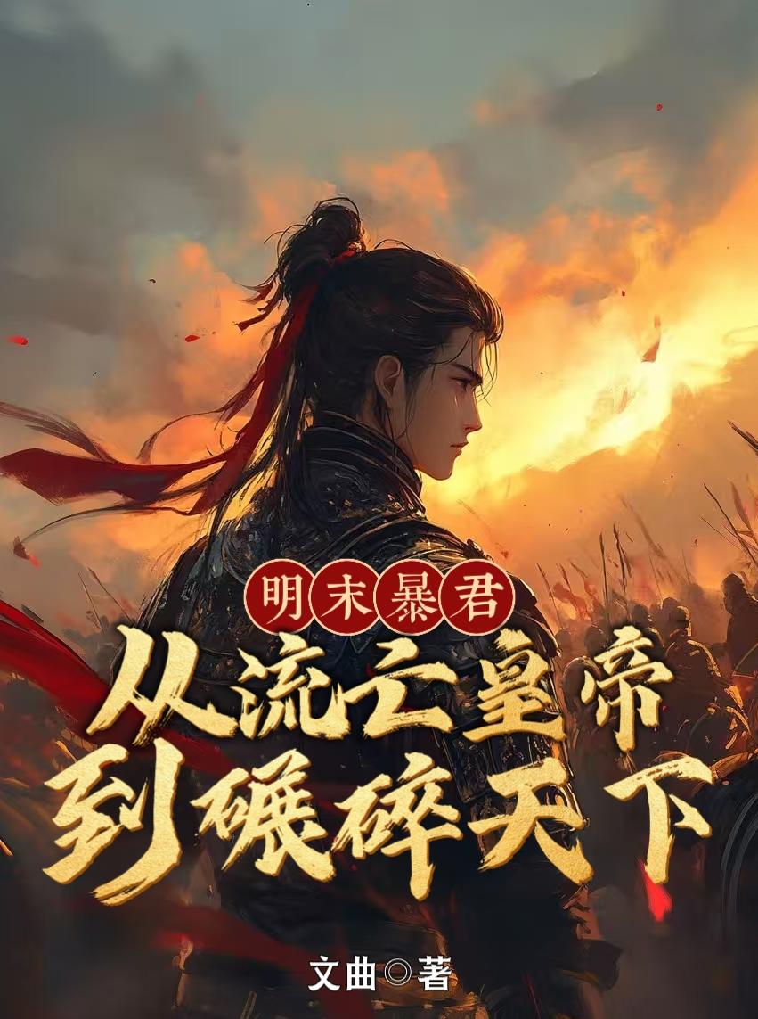 ��ĩ�������������ʵ۵���������