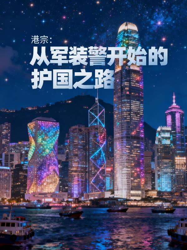 ���ڣ��Ӿ�װ����ʼ�Ļ���֮·