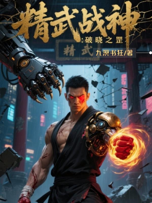 ����ս��