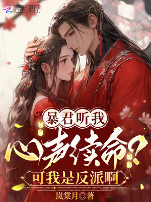 ����������������һ���ɱ�������