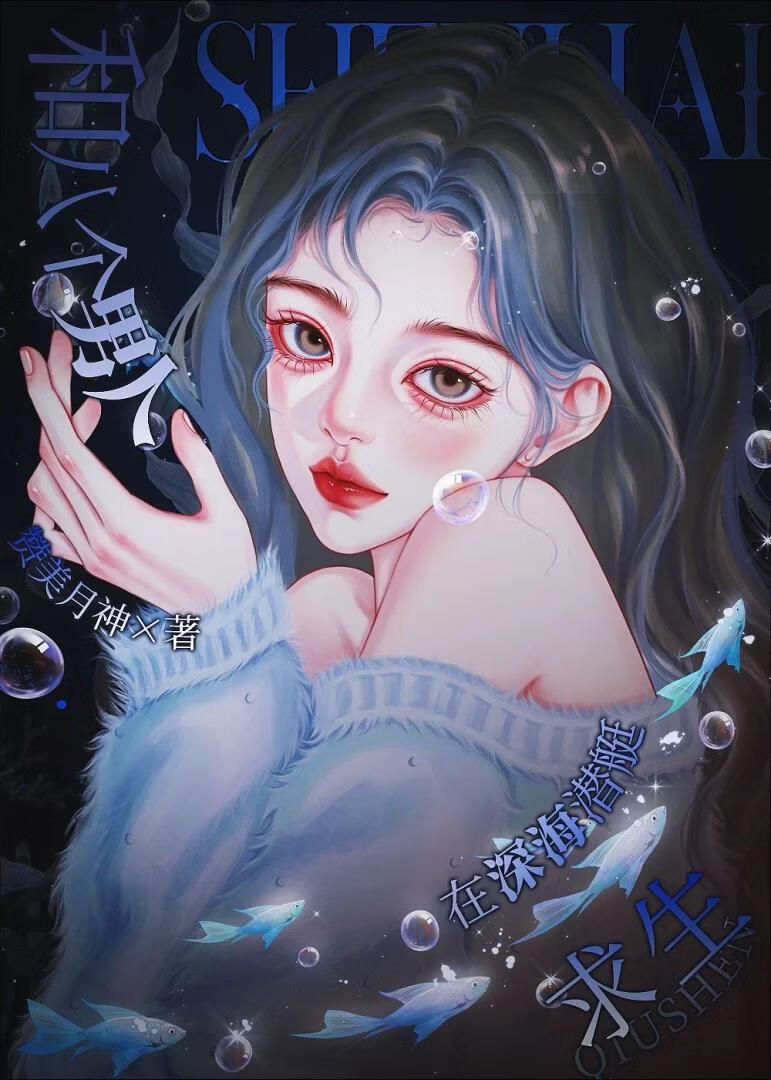 �Ͱ˸��������Ǳͧ����