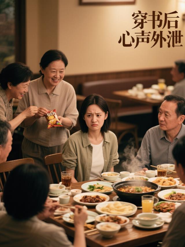 �����������й