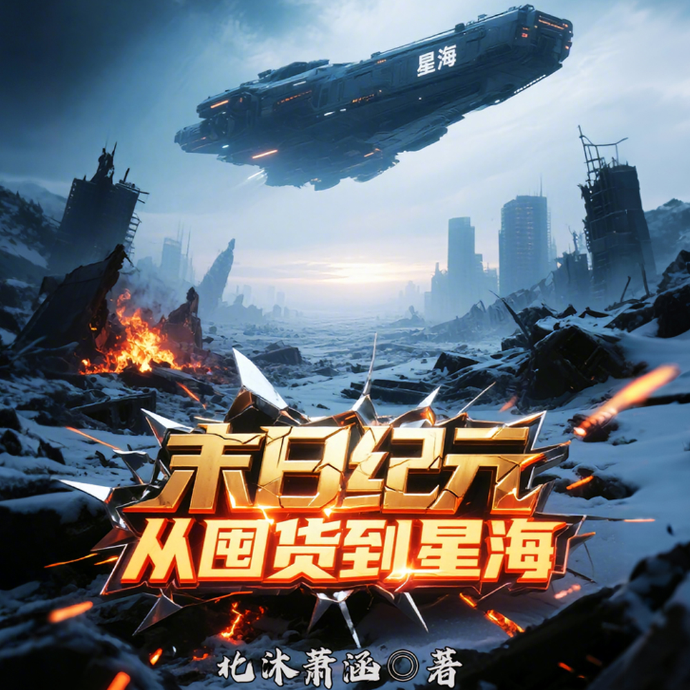 �����ĩ�գ����ȴ�������·�ˣ�