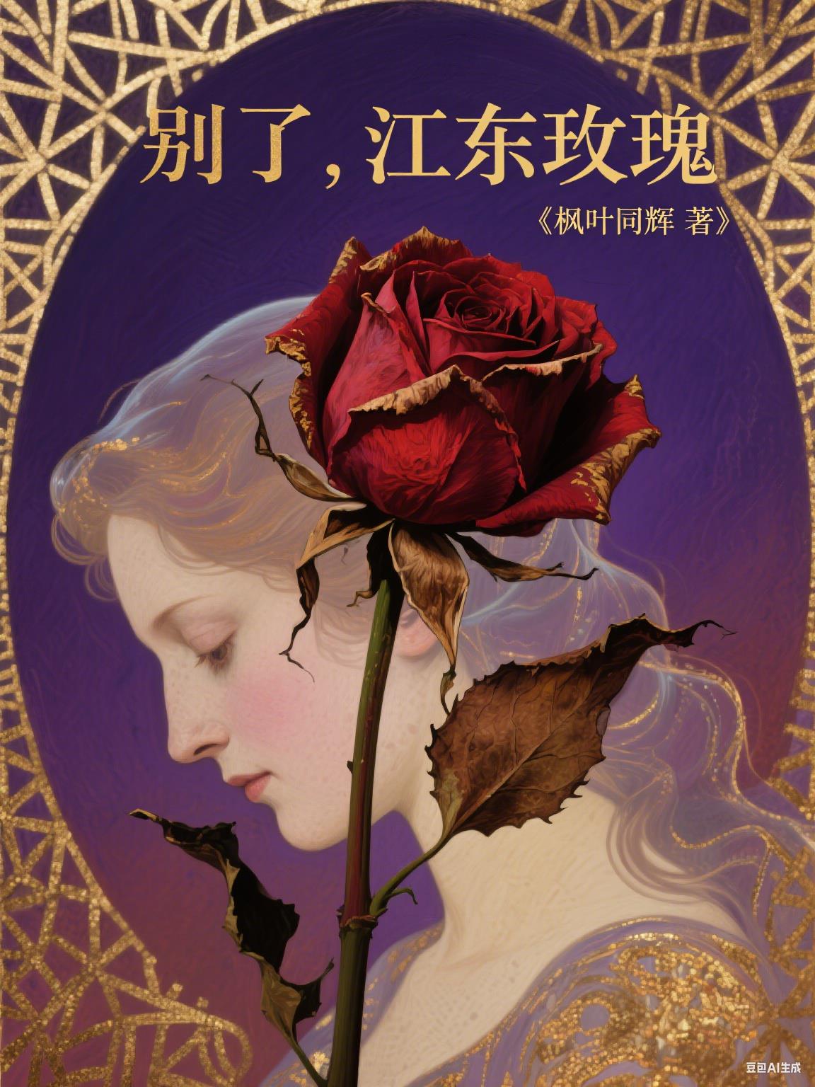 ���ˣ�����õ��