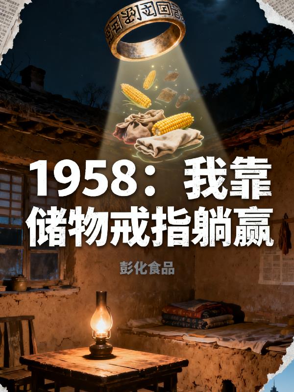 1958���ҿ������ָ��Ӯ