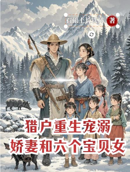 �Ի����������罿�޺���������Ů