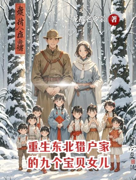 �����������Ի��ҵľŸ�����Ů��